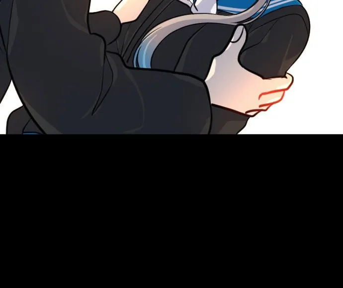 Doll Change Chapter 10 page 69 - 