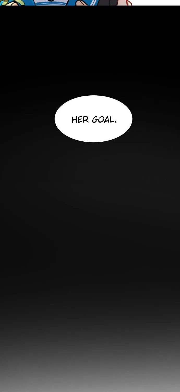 Doll Change Chapter 10 page 71 - 