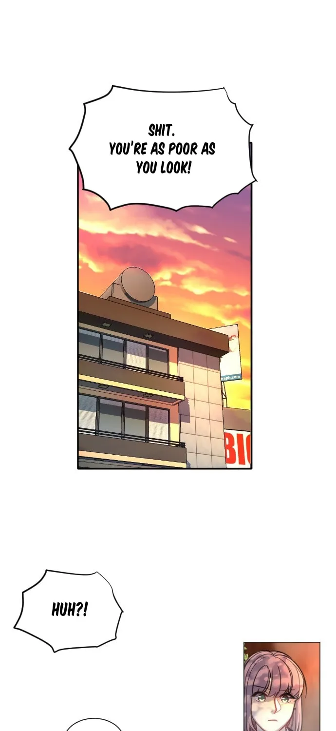 Doll Change Chapter 11 page 2 - 