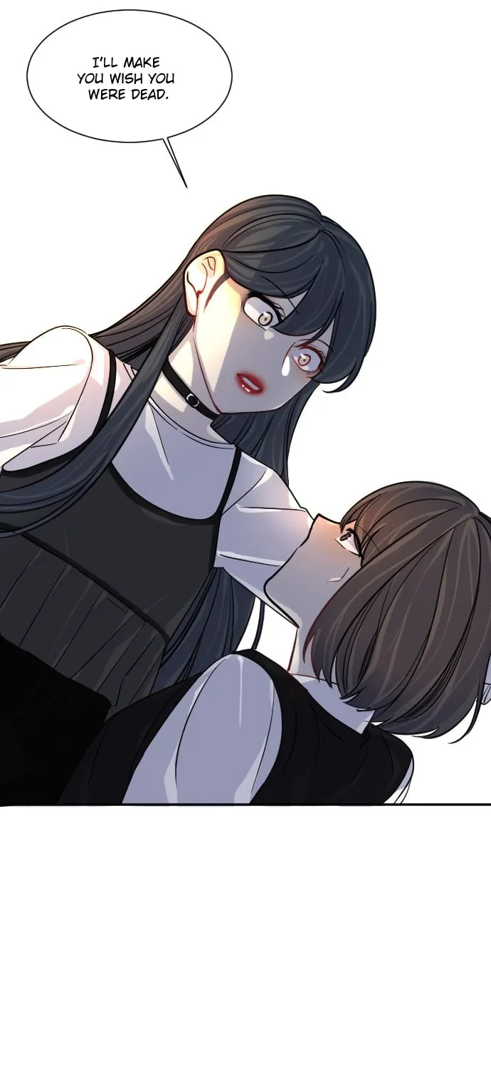 Doll Change Chapter 11 page 13 - 