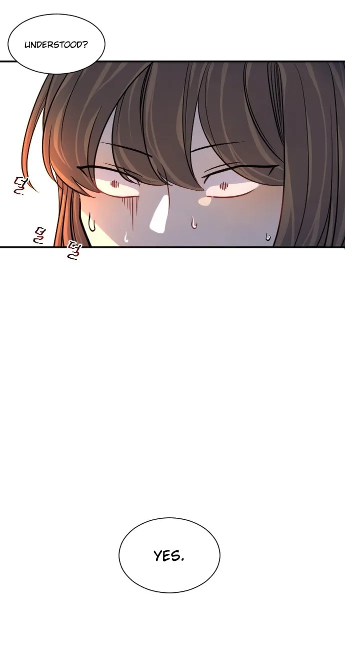 Doll Change Chapter 11 page 14 - 