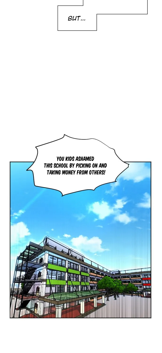 Doll Change Chapter 11 page 16 - 