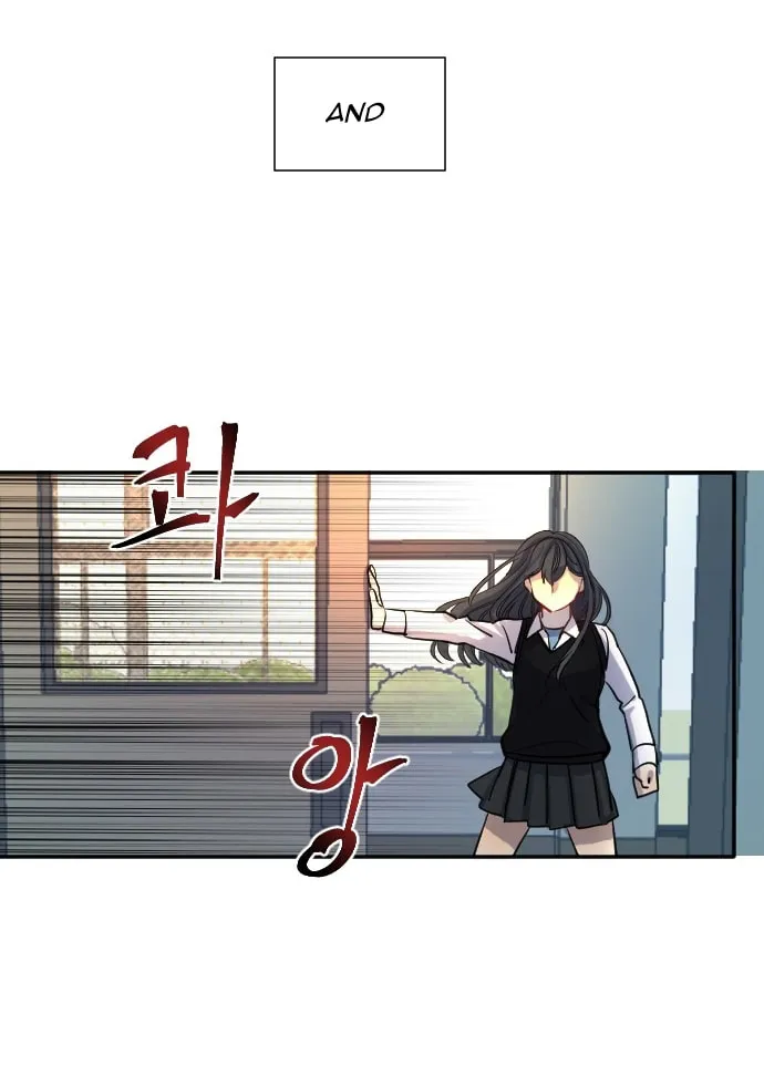 Doll Change Chapter 11 page 20 - 