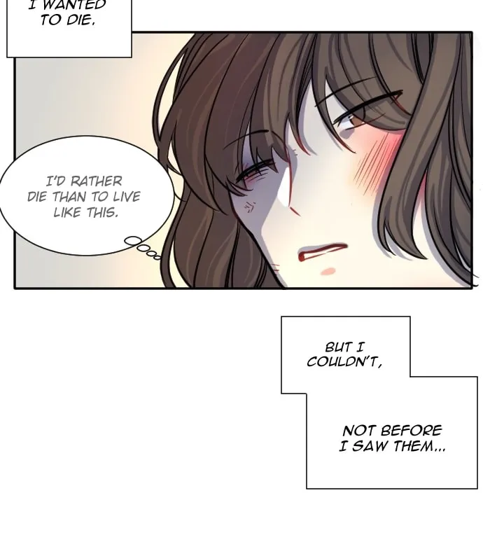 Doll Change Chapter 11 page 26 - 