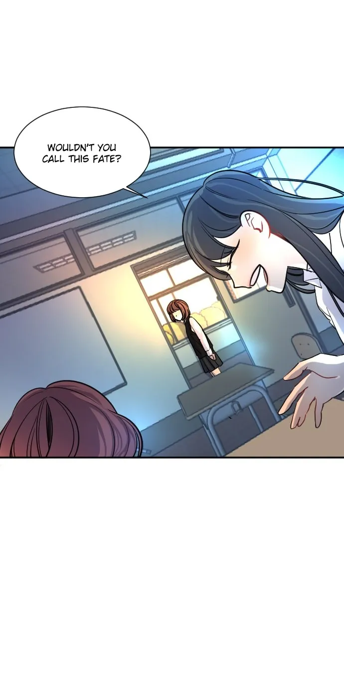 Doll Change Chapter 11 page 29 - 