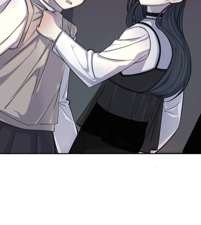 Doll Change Chapter 11 page 4 - 