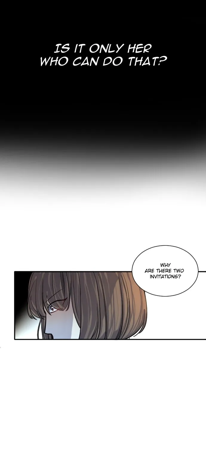 Doll Change Chapter 11 page 34 - 