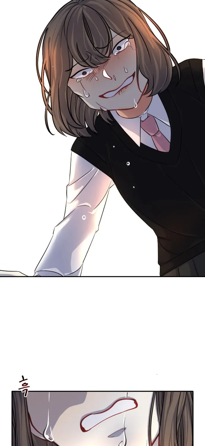 Doll Change Chapter 11 page 44 - 