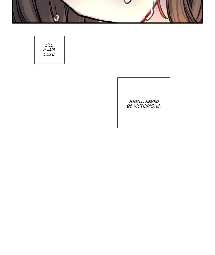 Doll Change Chapter 11 page 45 - 