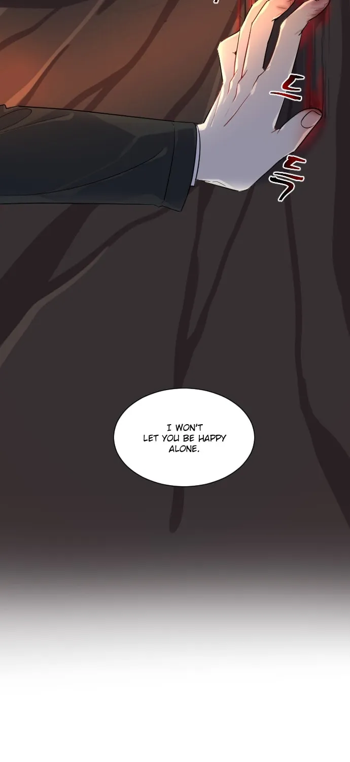 Doll Change Chapter 11 page 47 - 