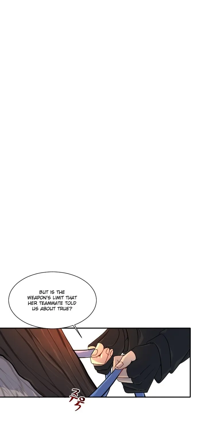 Doll Change Chapter 11 page 50 - 