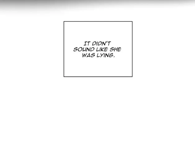 Doll Change Chapter 11 page 55 - 