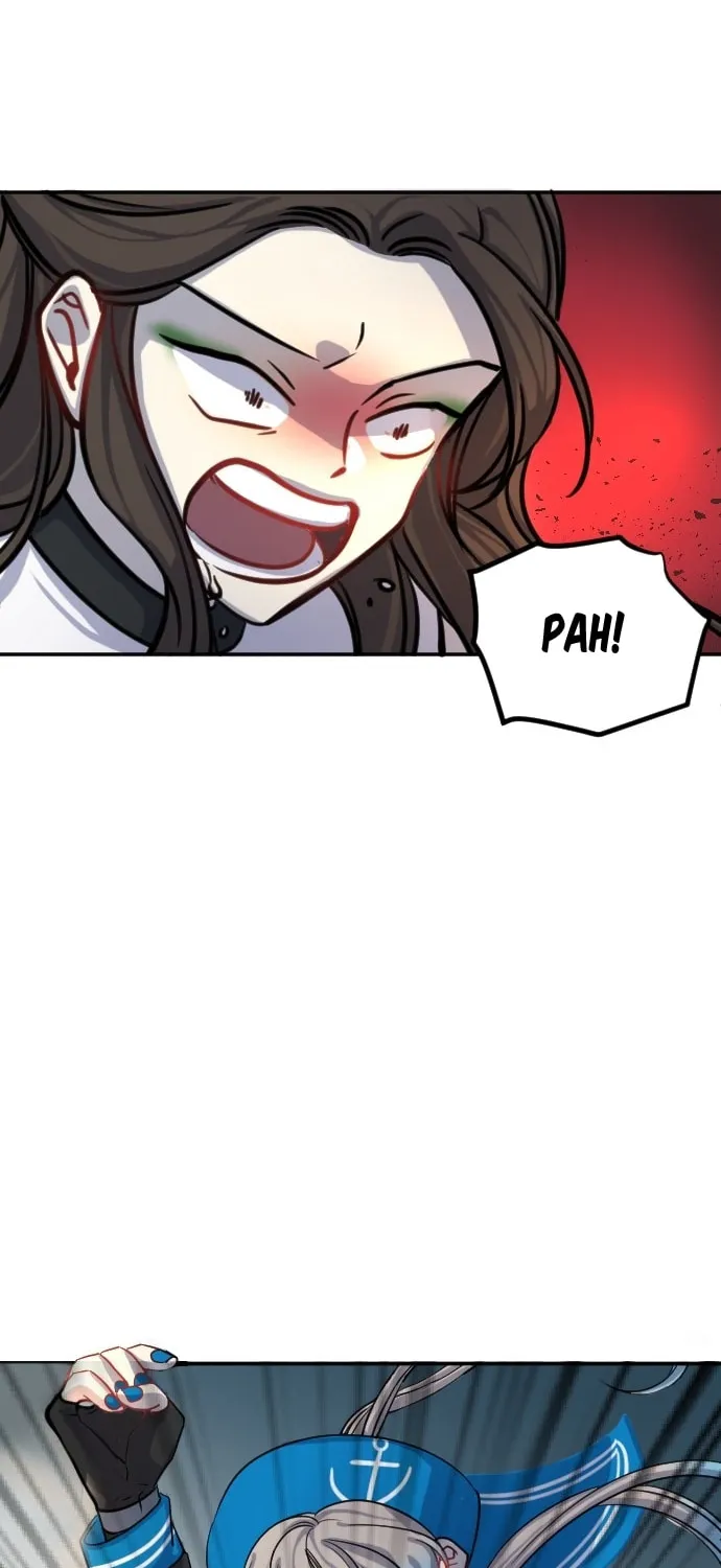 Doll Change Chapter 11 page 64 - 