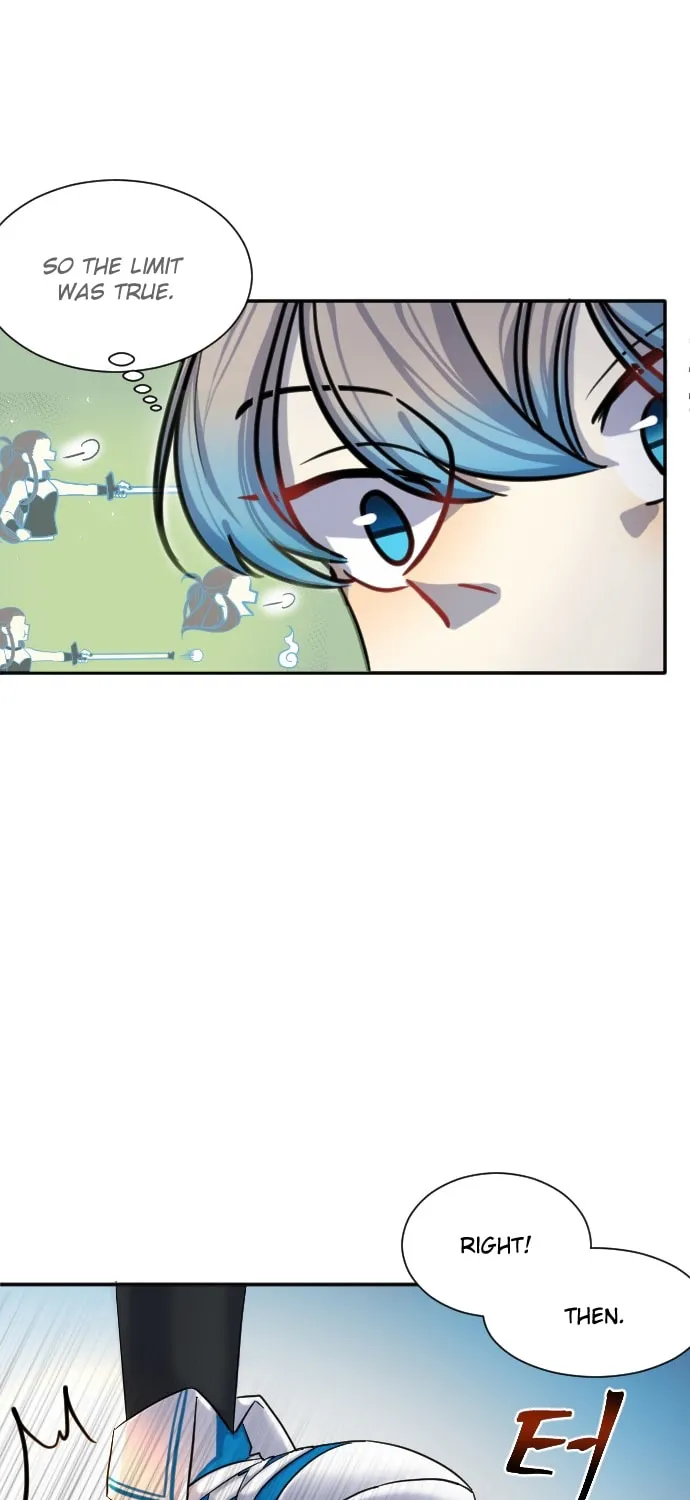 Doll Change Chapter 11 page 66 - 