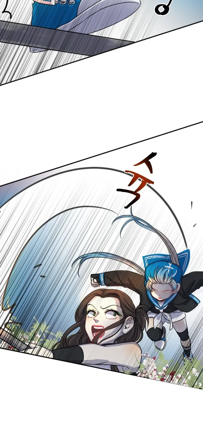 Doll Change Chapter 11 page 67 - 