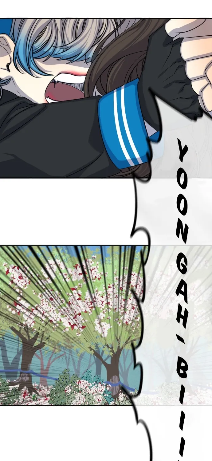 Doll Change Chapter 11 page 70 - 