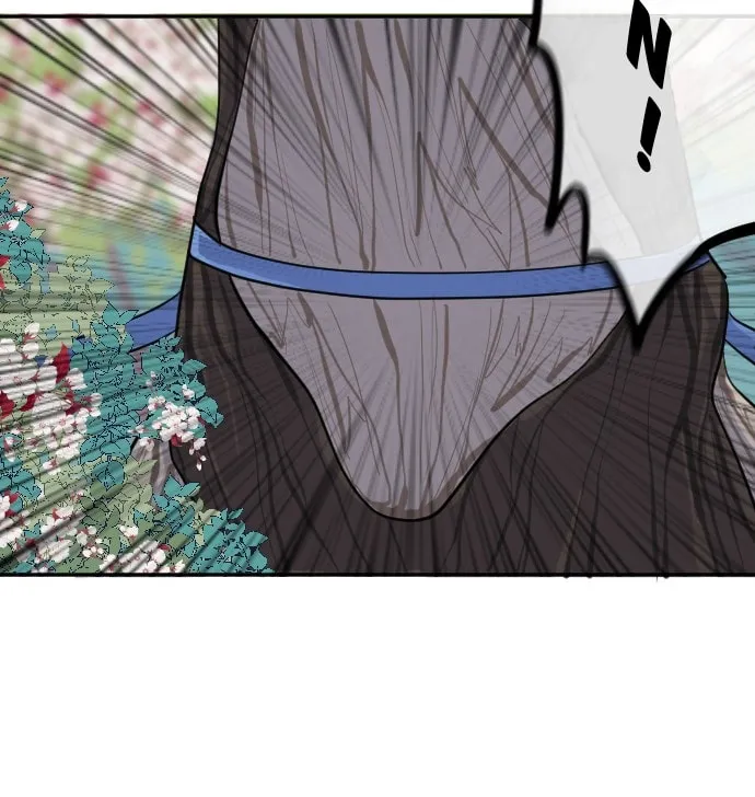 Doll Change Chapter 11 page 71 - 