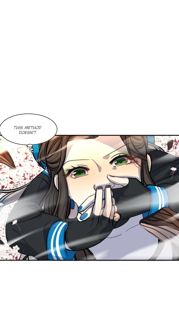 Doll Change Chapter 11 page 78 - 
