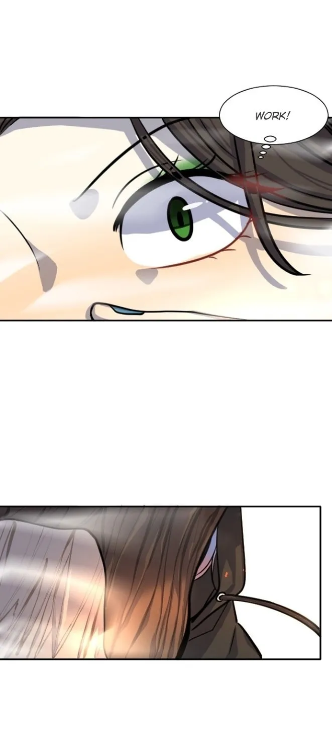 Doll Change Chapter 11 page 79 - 