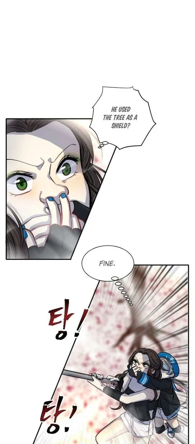 Doll Change Chapter 11 page 81 - 
