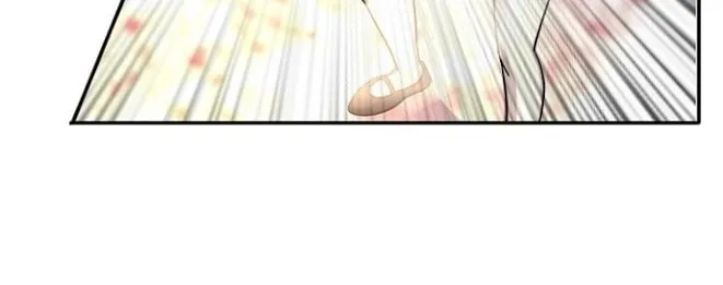 Doll Change Chapter 11 page 82 - 