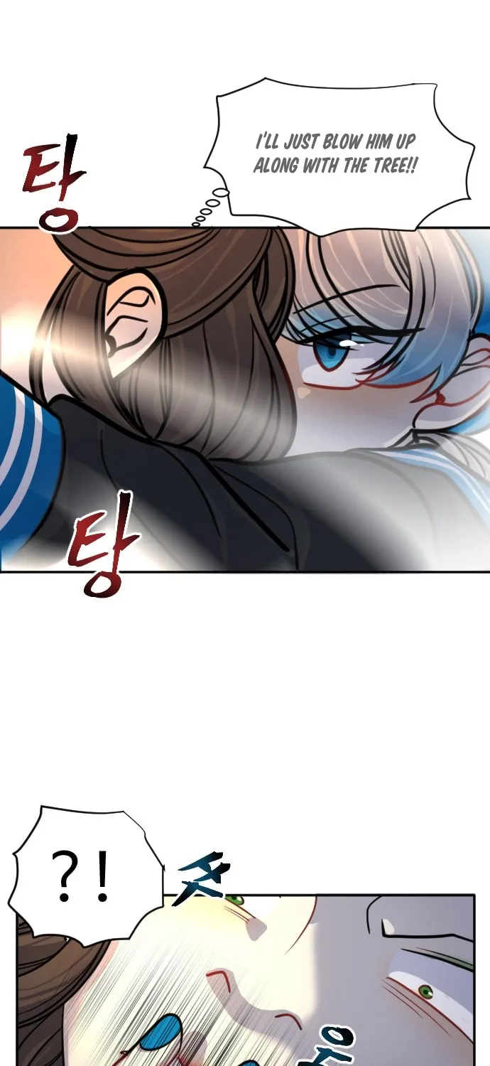 Doll Change Chapter 11 page 83 - 
