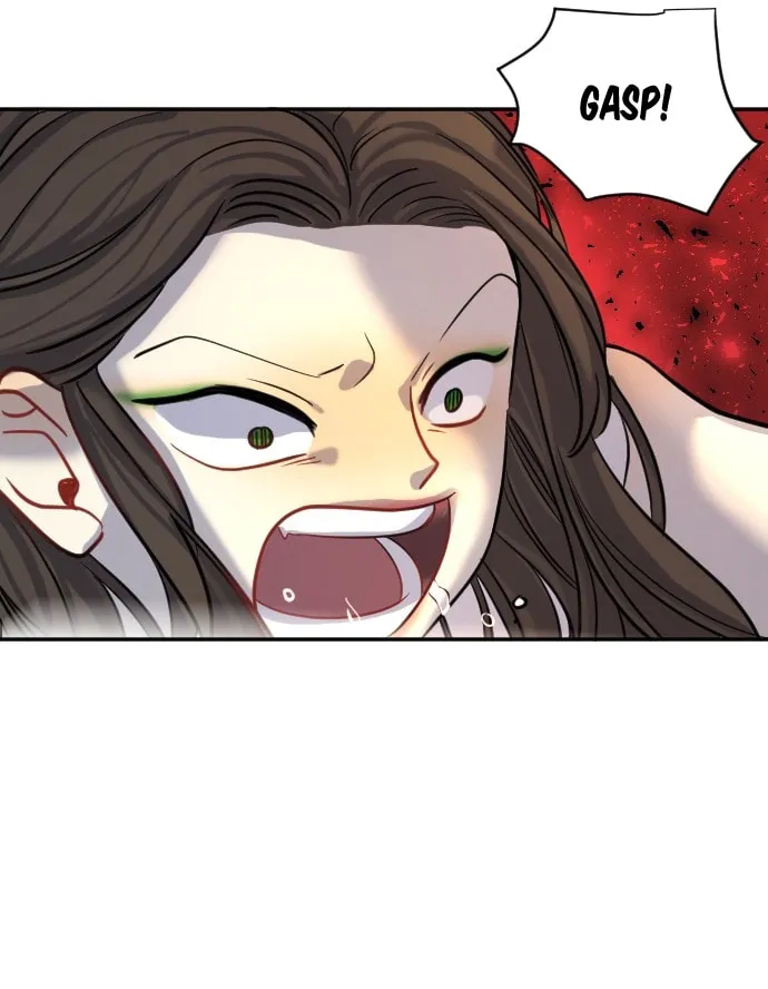 Doll Change Chapter 11 page 85 - 