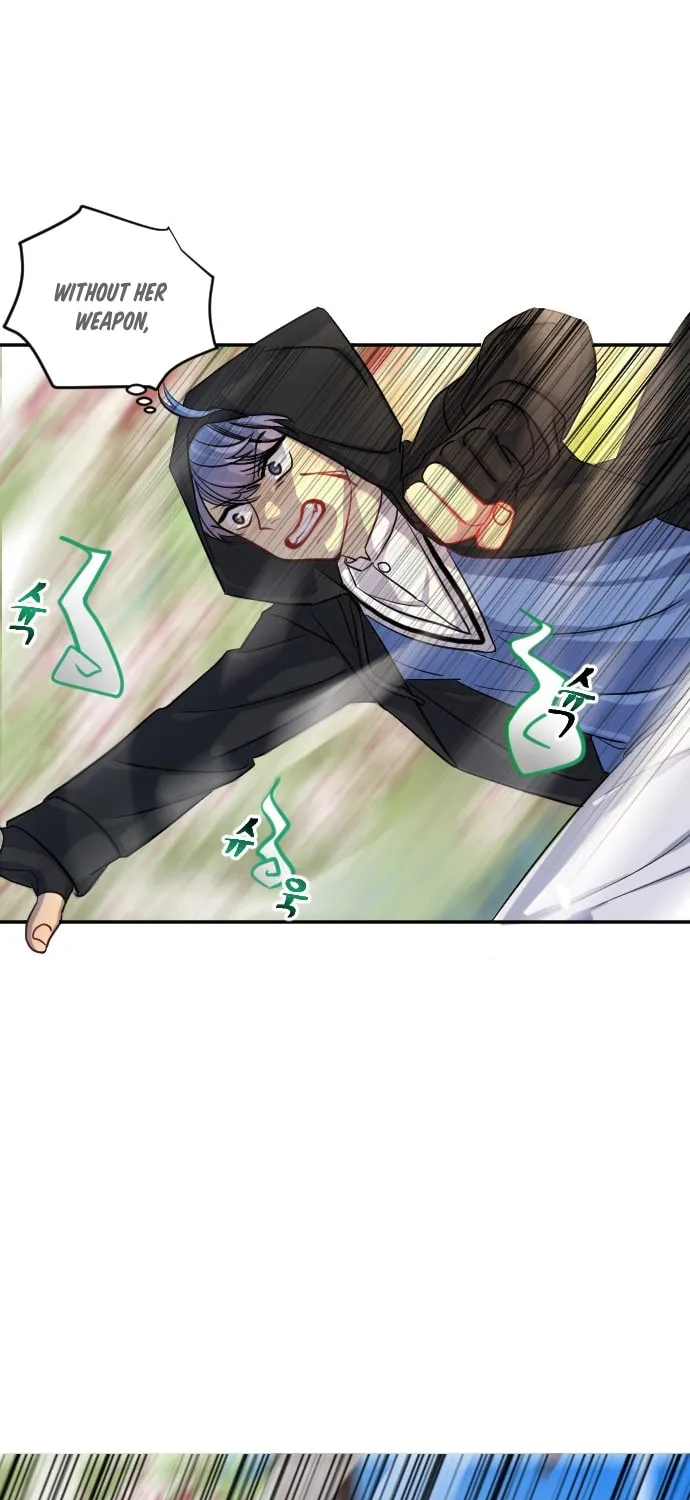 Doll Change Chapter 11 page 86 - 