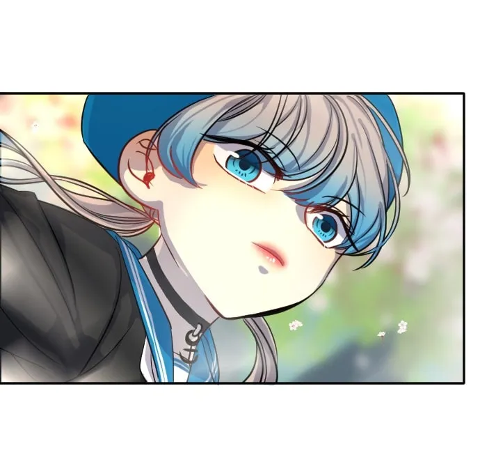 Doll Change Chapter 11 page 88 - 