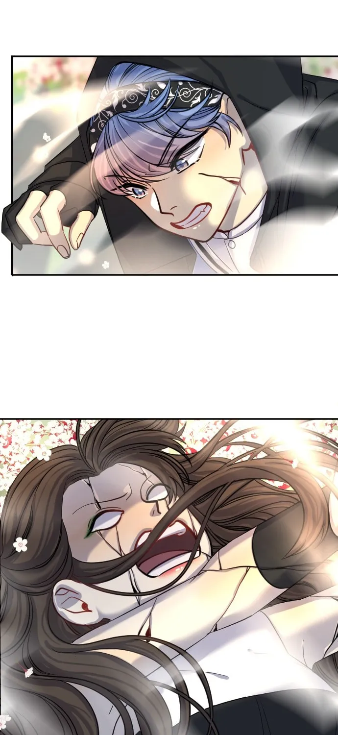 Doll Change Chapter 11 page 89 - 