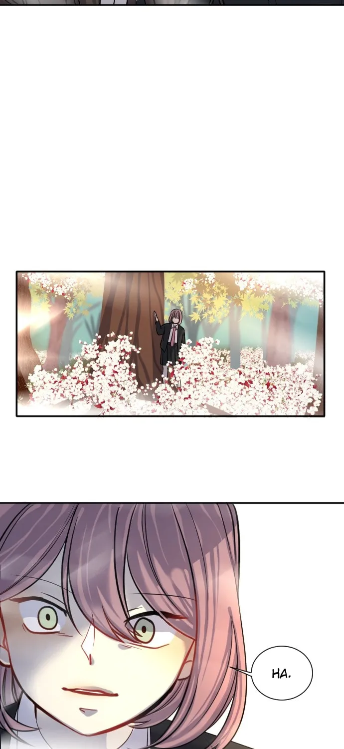 Doll Change Chapter 11 page 90 - 