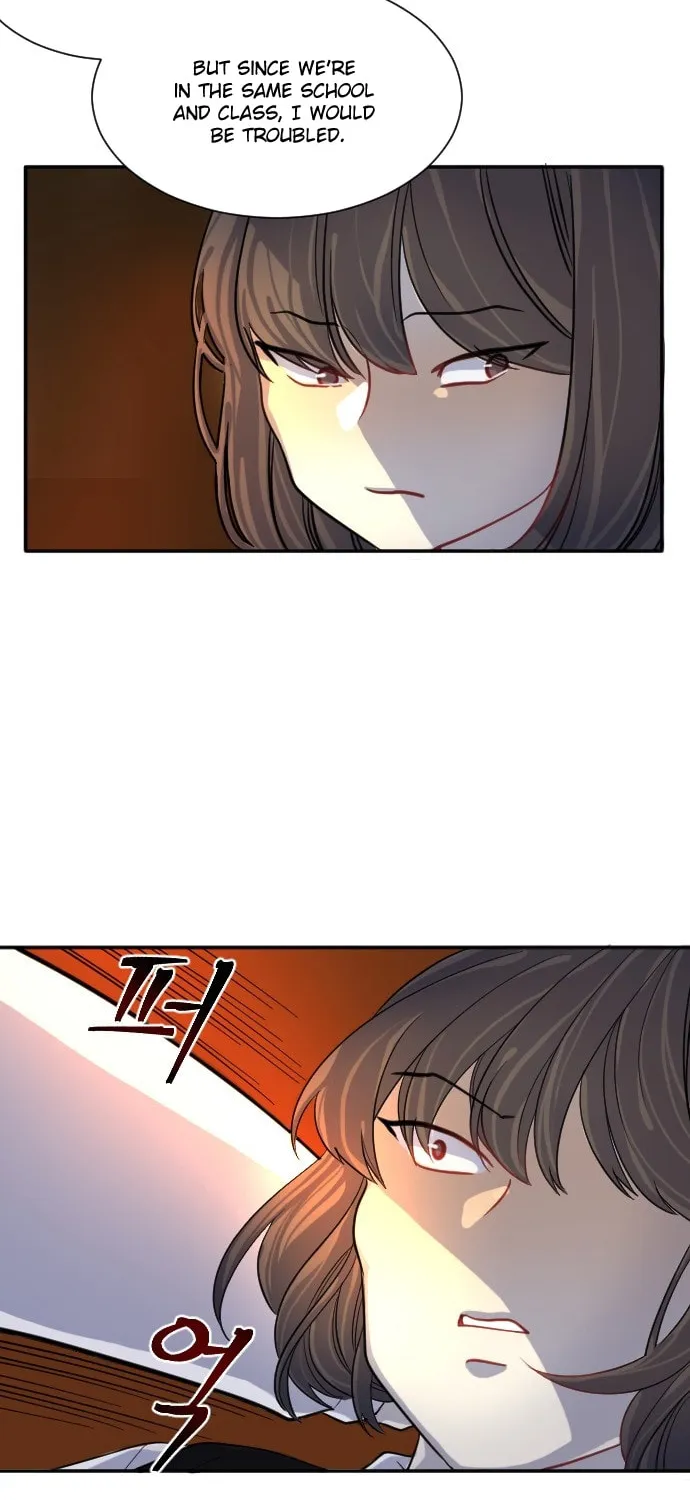 Doll Change Chapter 11 page 10 - 