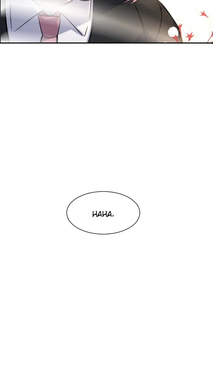 Doll Change Chapter 11 page 91 - 