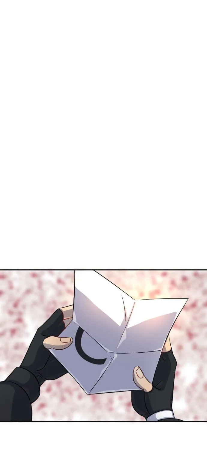 Doll Change Chapter 12 page 2 - 