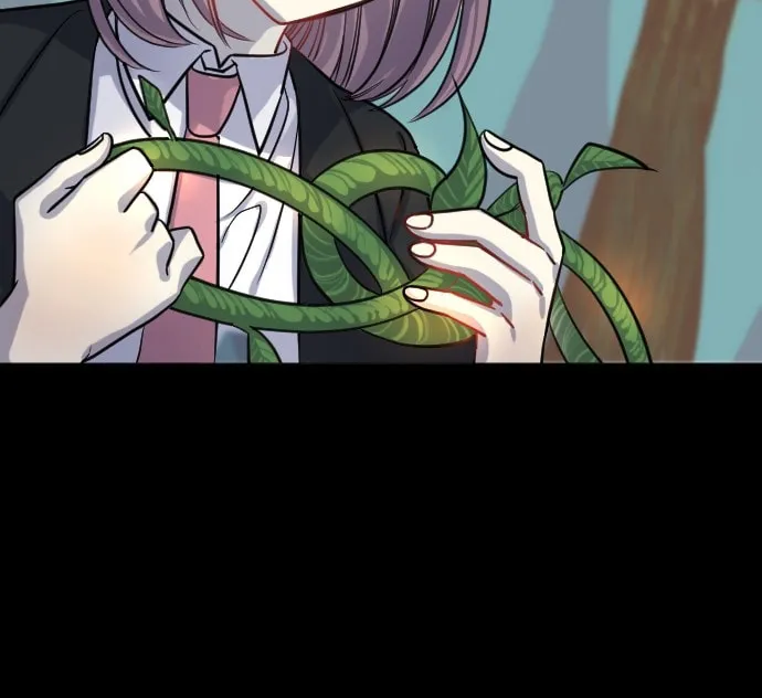 Doll Change Chapter 12 page 27 - 