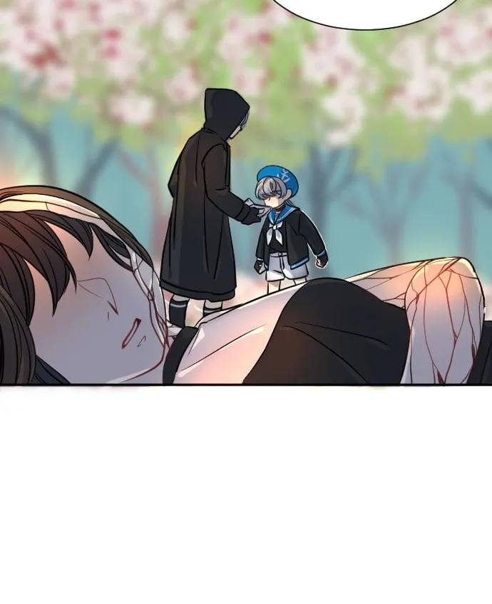 Doll Change Chapter 12 page 4 - 