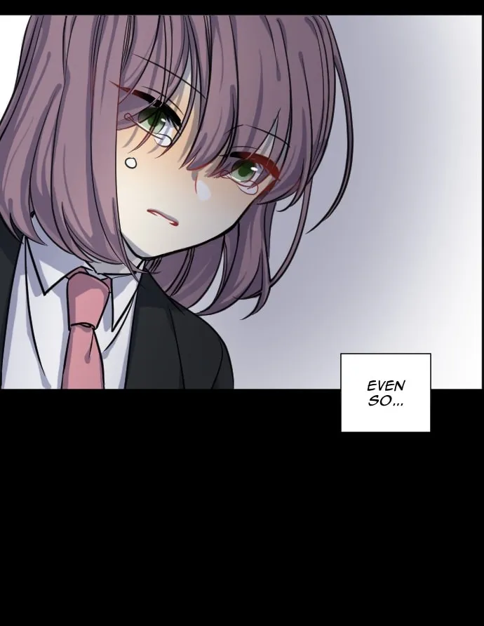 Doll Change Chapter 12 page 33 - 