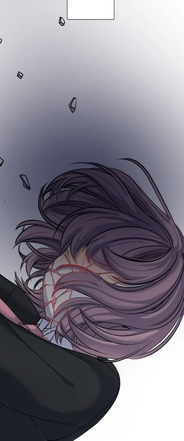 Doll Change Chapter 12 page 36 - 
