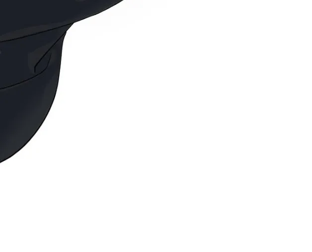 Doll Change Chapter 12 page 37 - 