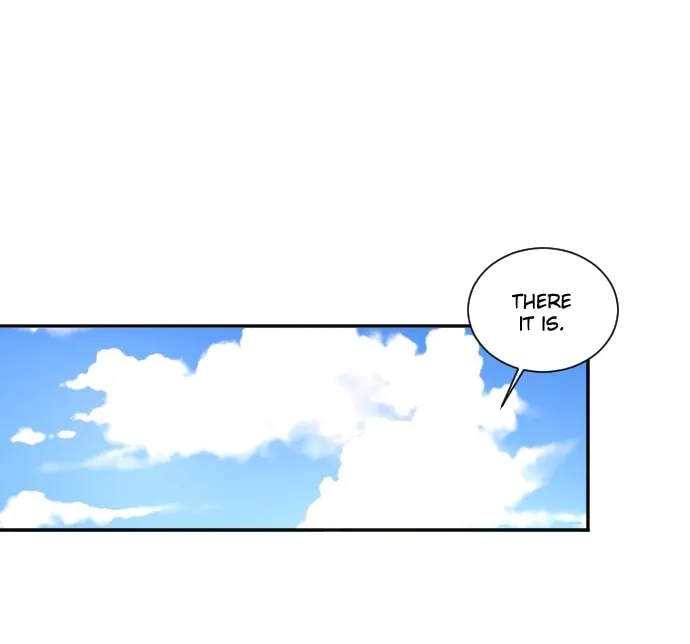Doll Change Chapter 12 page 40 - 