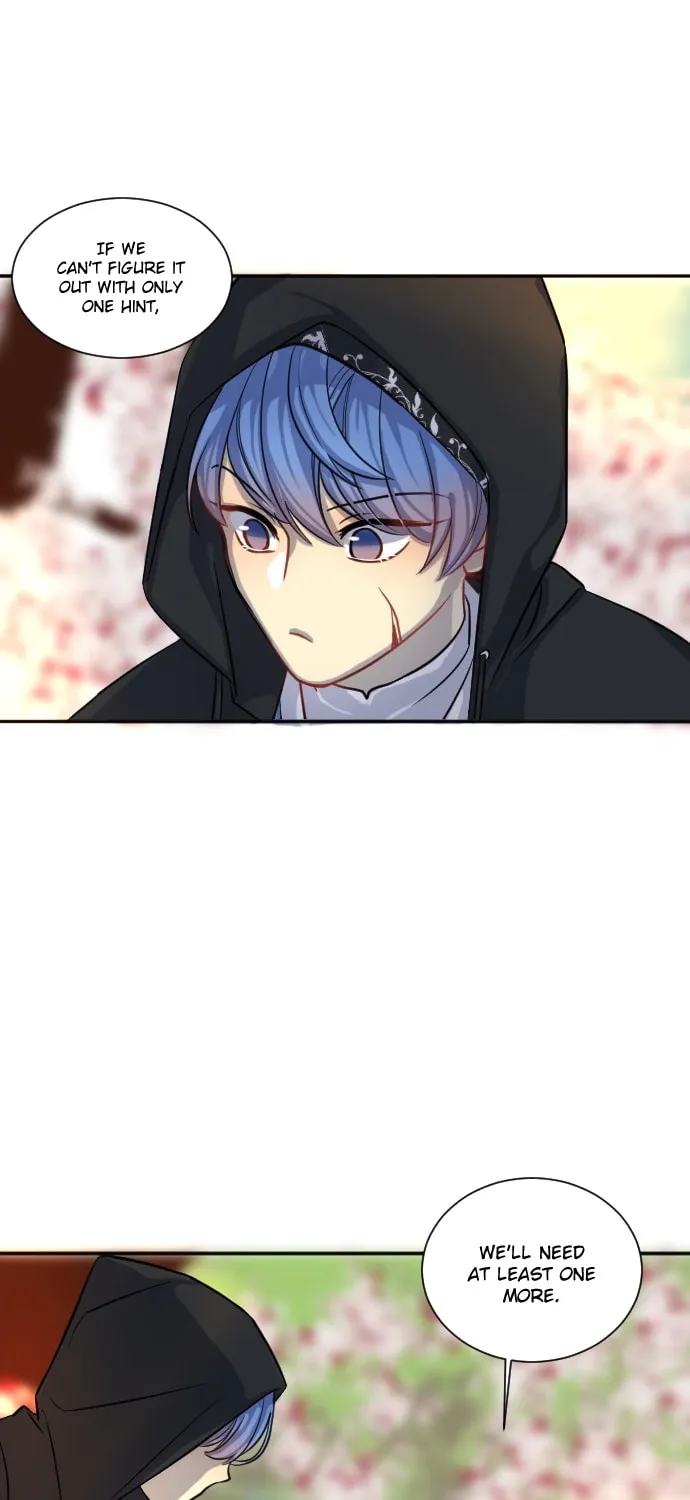 Doll Change Chapter 12 page 5 - 
