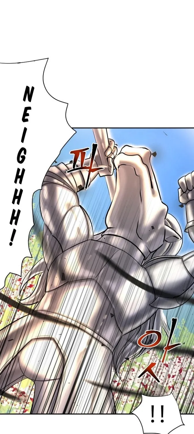Doll Change Chapter 12 page 46 - 