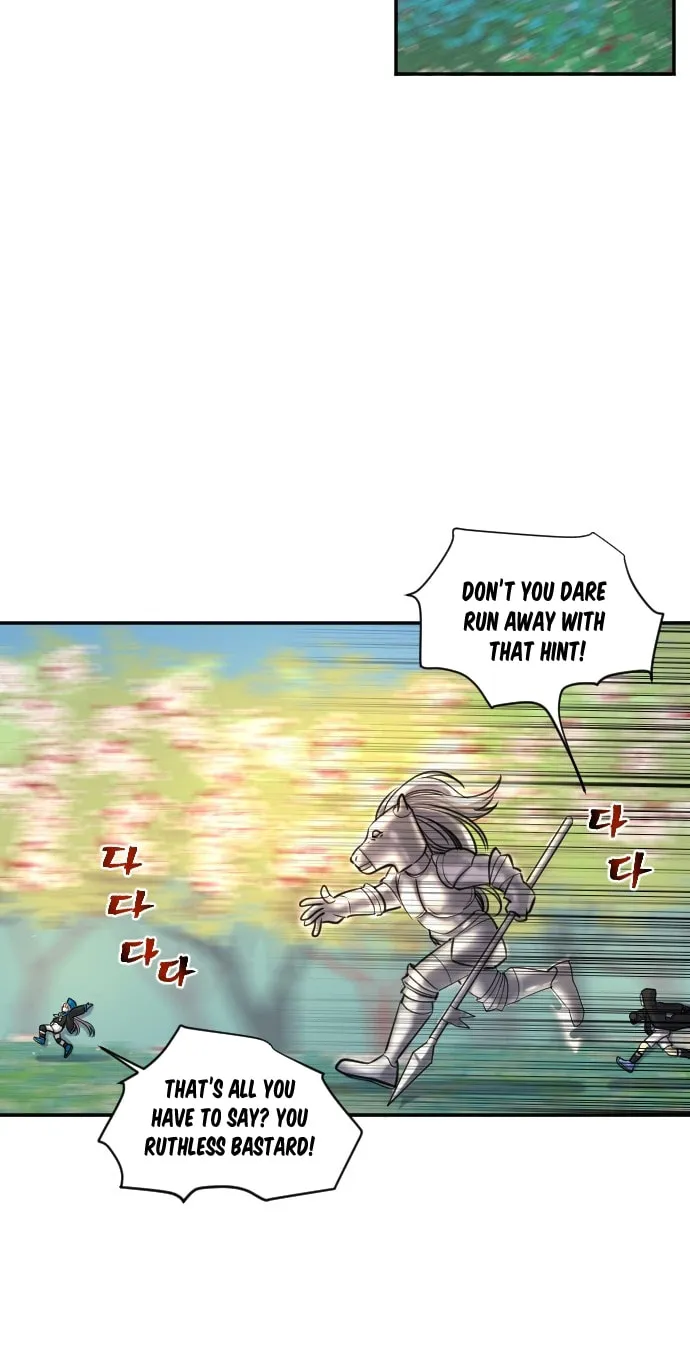 Doll Change Chapter 12 page 50 - 