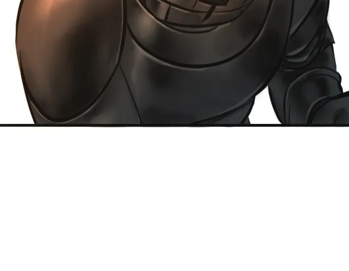 Doll Change Chapter 12 page 56 - 