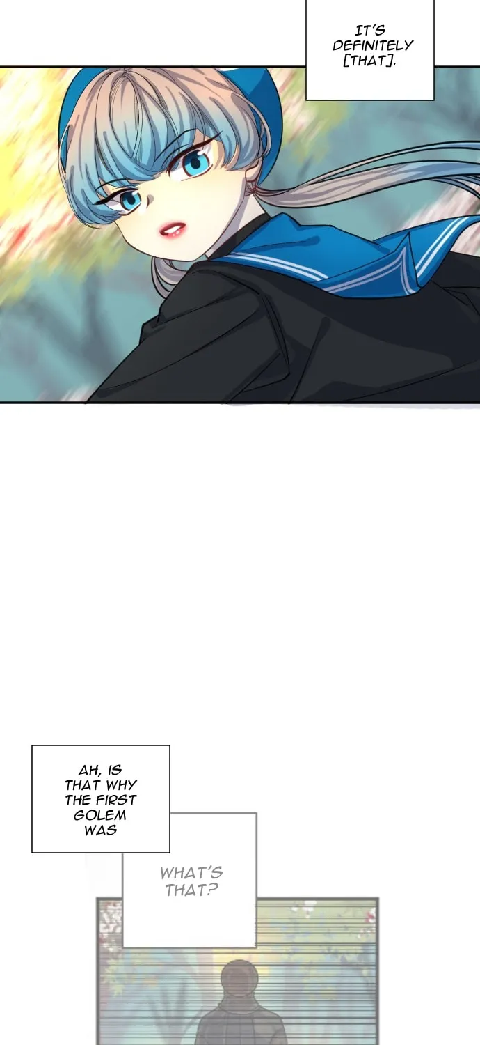 Doll Change Chapter 12 page 58 - 