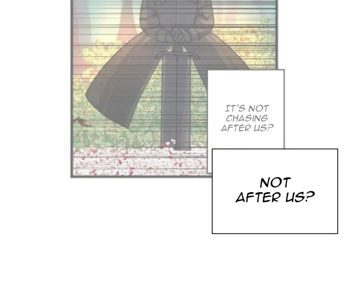 Doll Change Chapter 12 page 59 - 