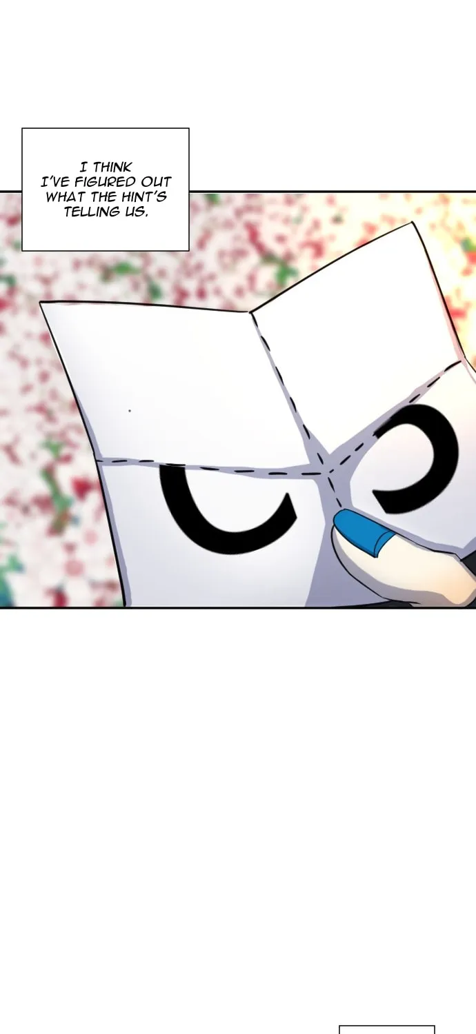 Doll Change Chapter 12 page 61 - 