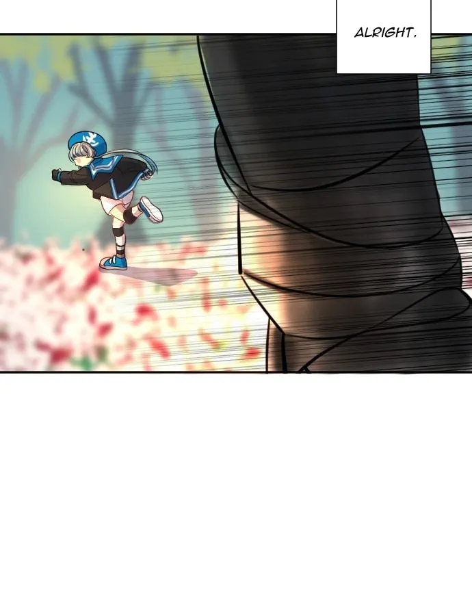 Doll Change Chapter 12 page 62 - 
