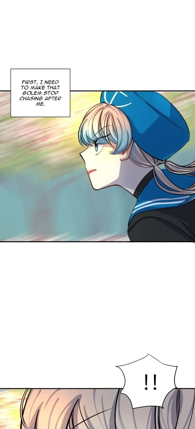 Doll Change Chapter 12 page 63 - 