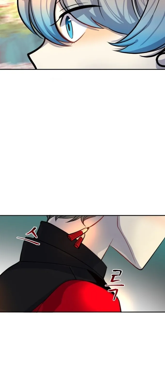 Doll Change Chapter 12 page 64 - 